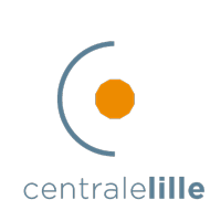 Logo Centrale Lille