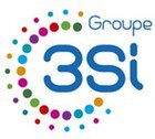 Logo 3SI